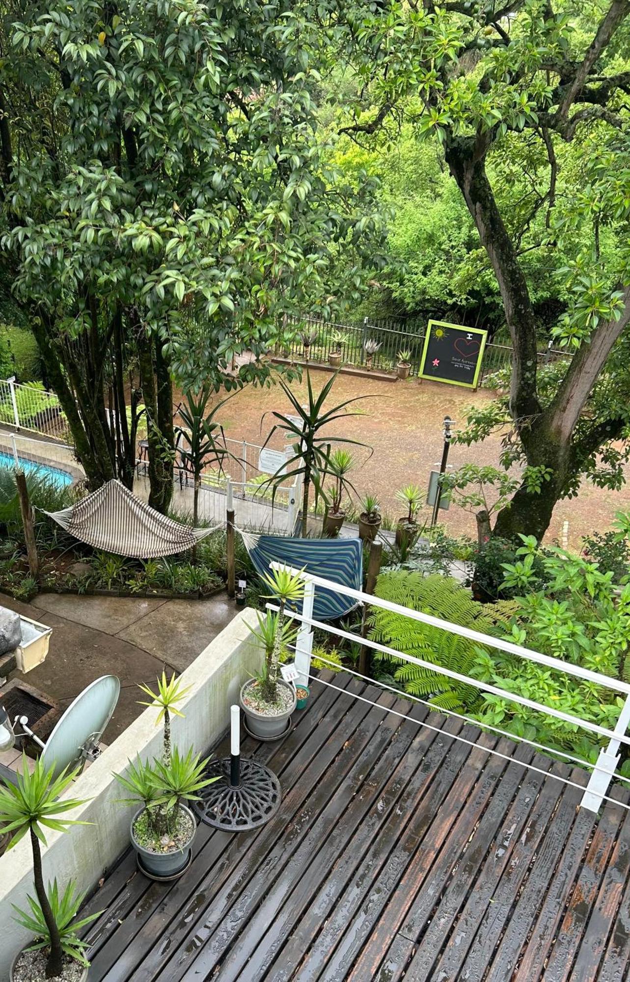 Sabie Self Catering Apartments Room photo